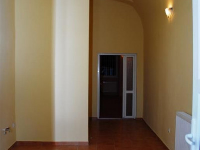Apartamente de vanzare Sibiu Centrul Istoric imagine mica 3