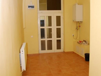 Apartamente de vanzare Sibiu Centrul Istoric imagine mica 4