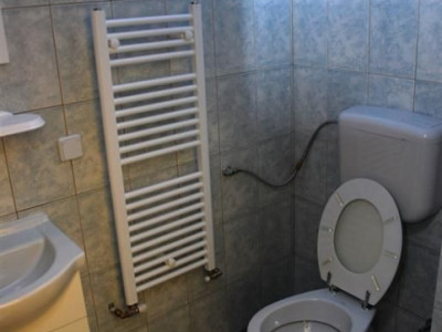 Apartamente de vanzare Sibiu Centrul Istoric imagine mica 5