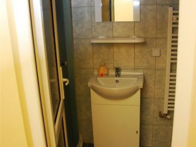 Apartamente de vanzare Sibiu Centrul Istoric imagine mica 6