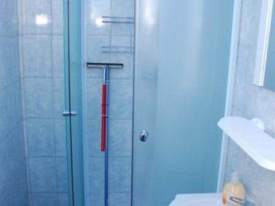 Apartamente de vanzare Sibiu Centrul Istoric imagine mica 7