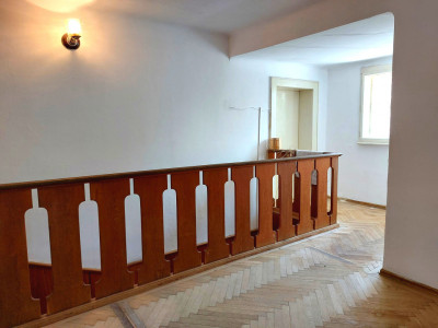 Apartamente de vanzare Cisnadie imagine mica 3