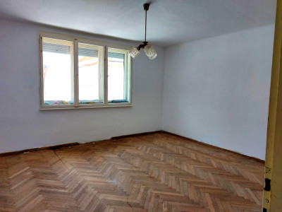 Apartamente de vanzare Cisnadie imagine mica 4