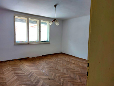 Apartamente de vanzare Cisnadie imagine mica 5