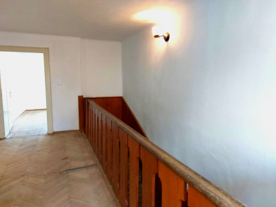 Apartamente de vanzare Cisnadie imagine mica 6