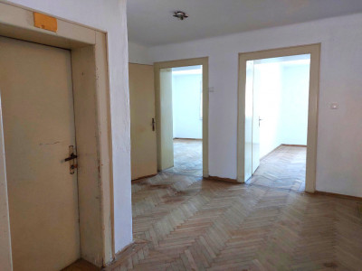 Apartamente de vanzare Cisnadie imagine mica 7