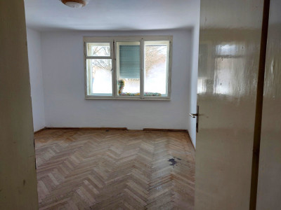 Apartamente de vanzare Cisnadie imagine mica 8