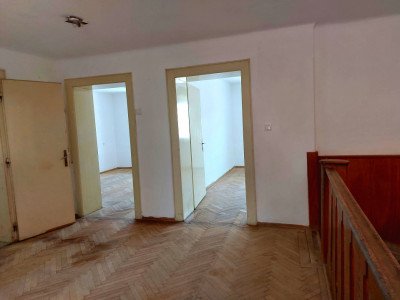 Apartamente de vanzare Cisnadie imagine mica 9