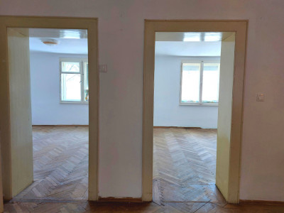 Apartamente de vanzare Cisnadie imagine mica 20