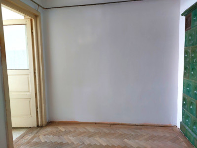 Apartamente de vanzare Cisnadie imagine mica 21