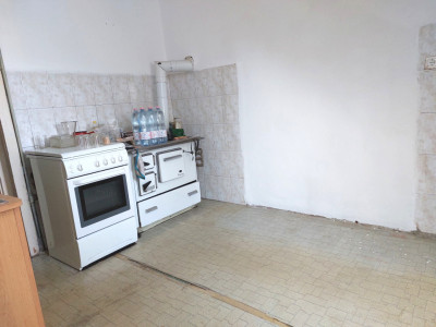Apartamente de vanzare Cisnadie imagine mica 22