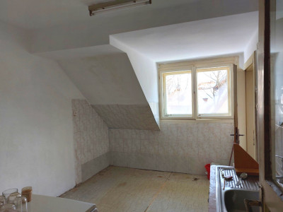 Apartamente de vanzare Cisnadie imagine mica 23