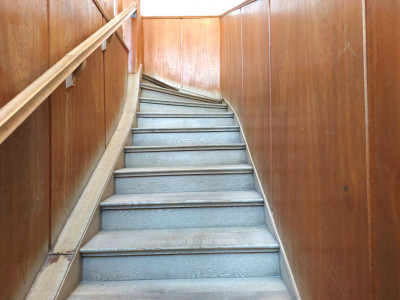 Apartamente de vanzare Cisnadie imagine mica 24