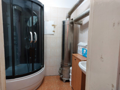 Apartamente de vanzare Cisnadie imagine mica 25