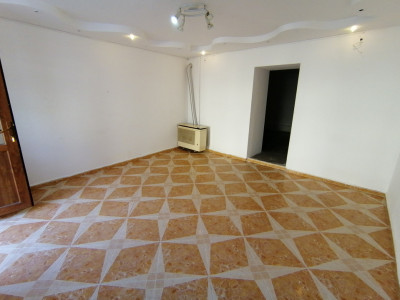 Spatii comerciale de vanzare Sibiu Orasul de Jos imagine mica 1