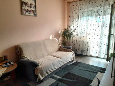 Apartamente de vanzare Sibiu Valea Aurie imagine mica 2