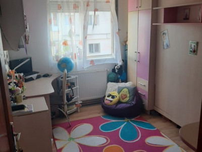 Apartamente de vanzare Sibiu Valea Aurie imagine mica 3