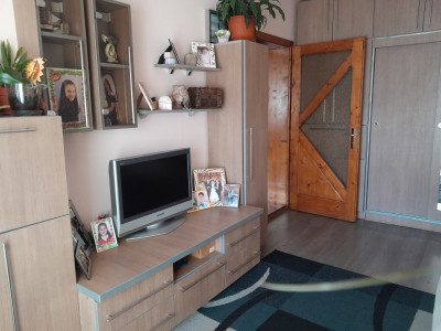 Apartamente de vanzare Sibiu Valea Aurie imagine mica 4