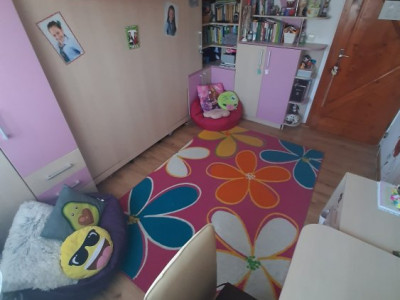 Apartamente de vanzare Sibiu Valea Aurie imagine mica 5