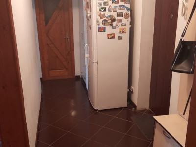 Apartamente de vanzare Sibiu Valea Aurie imagine mica 10