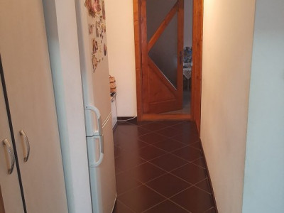 Apartamente de vanzare Sibiu Valea Aurie imagine mica 11