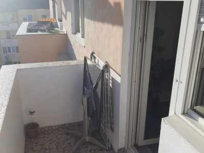 Apartamente de vanzare Sibiu Valea Aurie imagine mica 12
