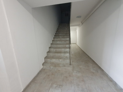 Apartamente de vanzare Sibiu Calea Cisnadiei - Arhitectilor imagine mica 17