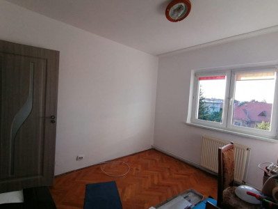 Apartamente de vanzare Sibiu Central imagine mica 5