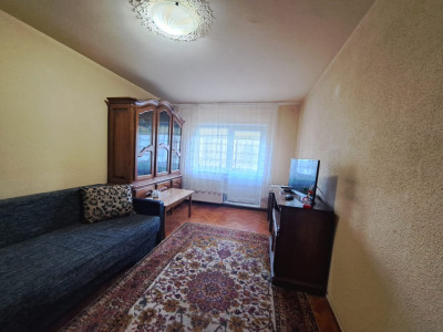 Apartamente de vanzare Sibiu Central imagine mica 6