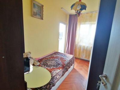 Apartamente de vanzare Sibiu Central imagine mica 7