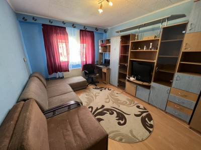 Apartamente de vanzare Sibiu Broscarie imagine mica 2