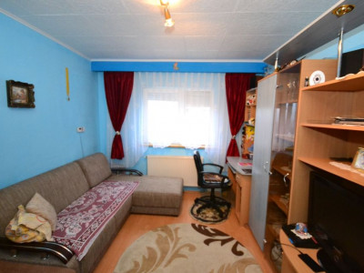 Apartamente de vanzare Sibiu Broscarie imagine mica 3