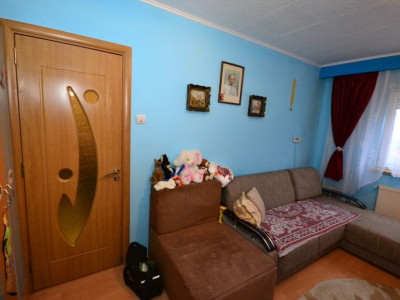 Apartamente de vanzare Sibiu Broscarie imagine mica 4