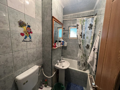 Apartamente de vanzare Sibiu Broscarie imagine mica 6