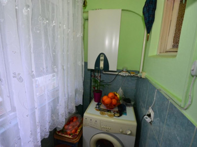 Apartamente de vanzare Sibiu Broscarie imagine mica 7