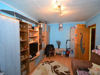 Apartamente de vanzare Sibiu Broscarie imagine mica 9