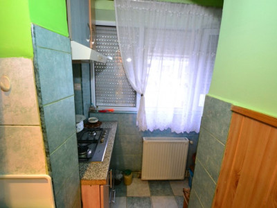 Apartamente de vanzare Sibiu Broscarie imagine mica 10