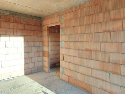 Apartamente de vanzare Sibiu Doamna Stanca imagine mica 2