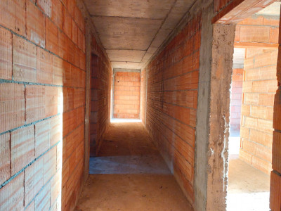 Apartamente de vanzare Sibiu Doamna Stanca imagine mica 6