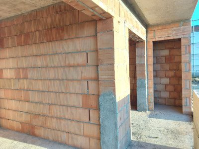 Apartamente de vanzare Sibiu Doamna Stanca imagine mica 7