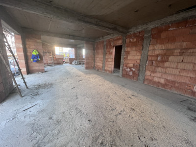 Apartamente de vanzare Sibiu Doamna Stanca imagine mica 2