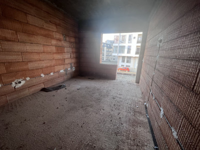 Apartamente de vanzare Sibiu Doamna Stanca imagine mica 3