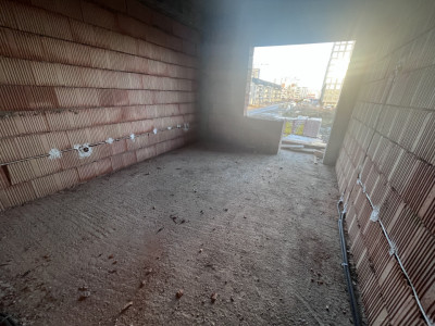 Apartamente de vanzare Sibiu Doamna Stanca imagine mica 4
