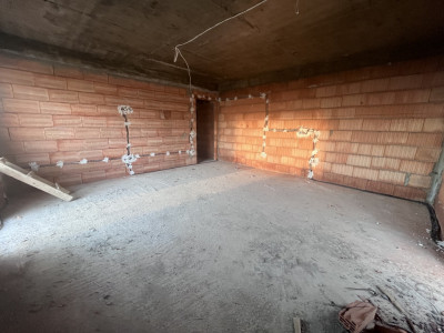 Apartamente de vanzare Sibiu Doamna Stanca imagine mica 5