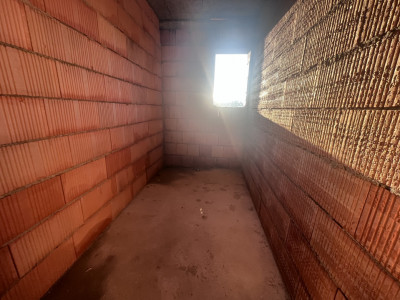Apartamente de vanzare Sibiu Doamna Stanca imagine mica 7