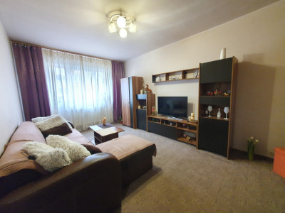 Apartamente de vanzare Sibiu Vasile Aaron imagine mica 1