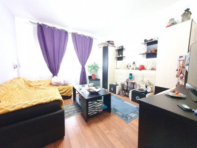 Apartamente de vanzare Sibiu Vasile Aaron imagine mica 3