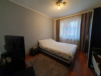 Apartamente de vanzare Sibiu Vasile Aaron imagine mica 4