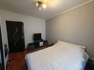 Apartamente de vanzare Sibiu Vasile Aaron imagine mica 5