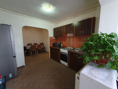 Apartamente de vanzare Sibiu Vasile Aaron imagine mica 6